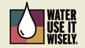 Water Use It Wisely